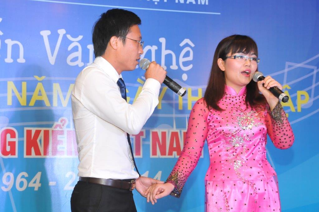 van_nghe_50_nam_ 36.jpg?RenditionID=14